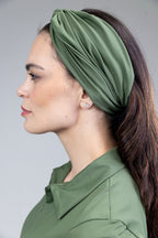 Hairbands BioShield - Verde Clinic